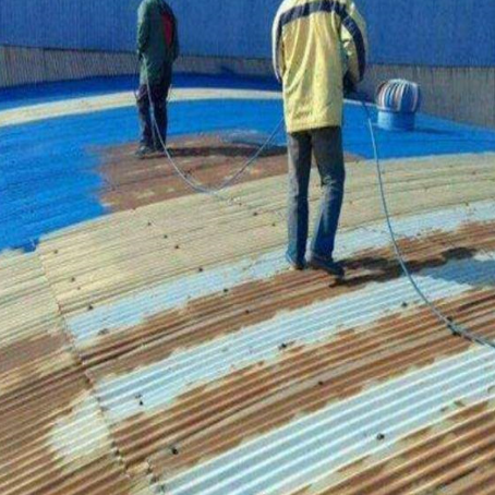 召陵地面翻新与地坪漆施工流程